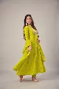 hf_20260718_111256_62d44fb4-face-4cae-a92b-f2c41607804a.webp