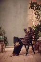 NHABYA 1.webp