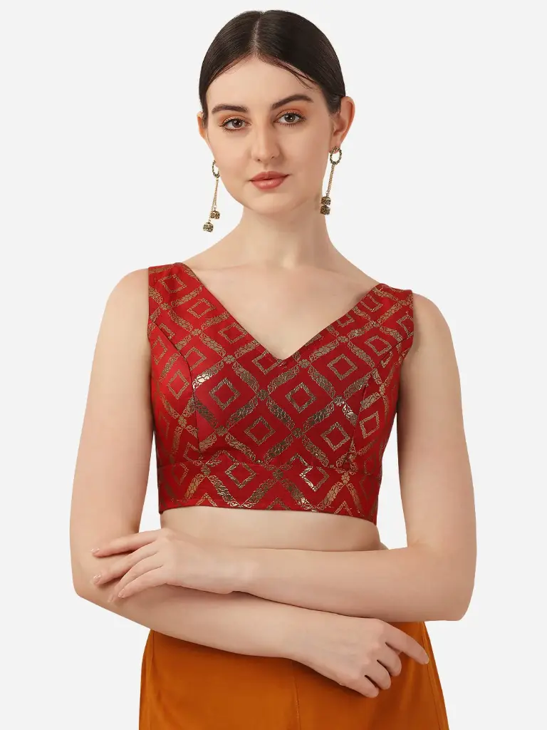 61okcj7-uvL._SL1440_.webp