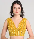 81cWdmkd6kL.webp