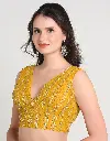 81pJAqBXkxL.webp
