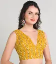 81EGWcoD3CL.webp