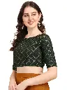 81bBdQRMaKL._SL1500_.webp