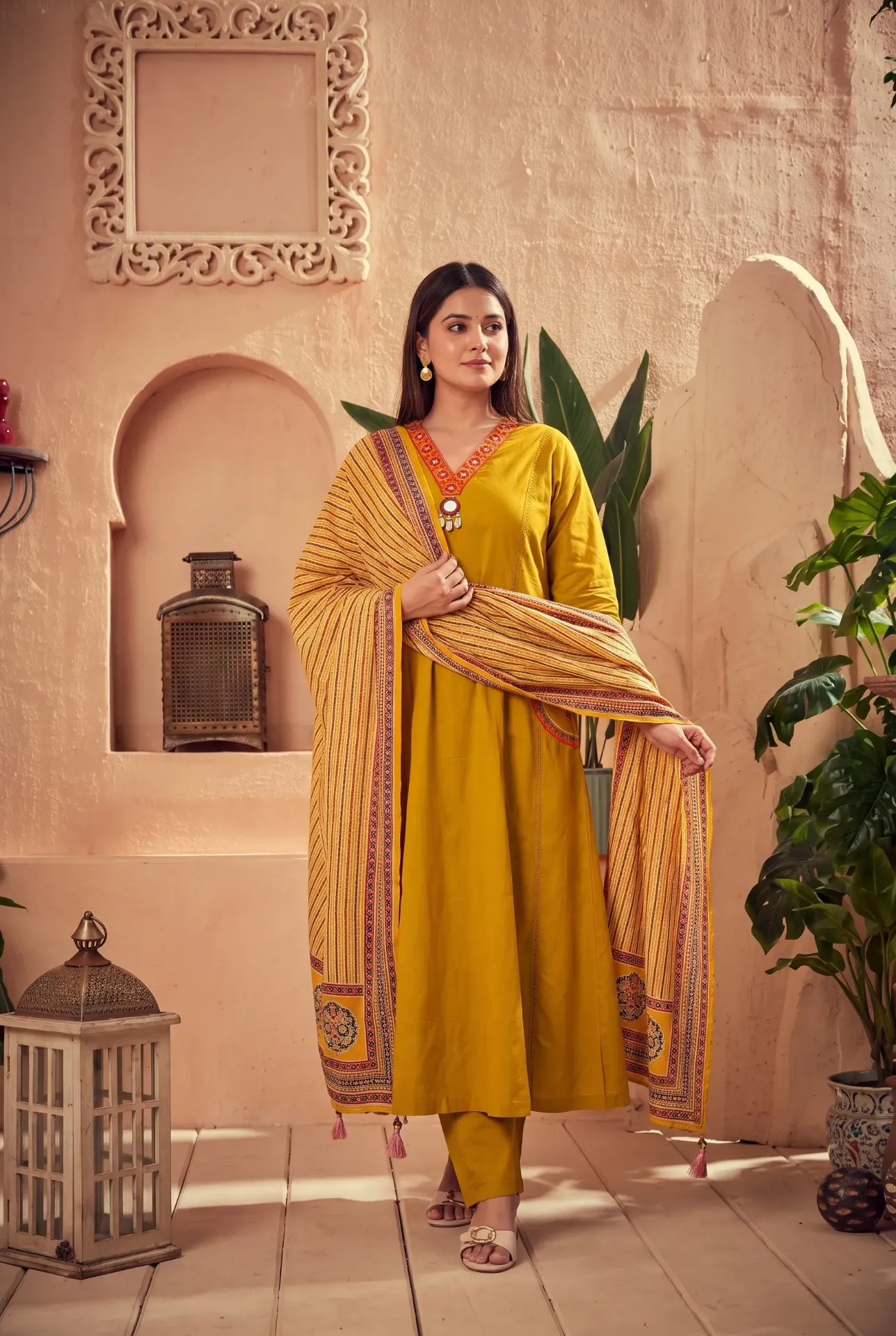 Kashvi