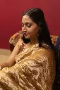 Shringarika