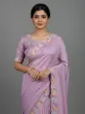 Divya Dhara Saree