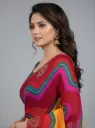 Satrangi Subh