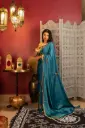 Chanchala Saree