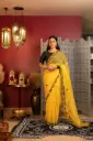 Deetya Saree