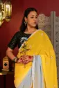 Dhriti Saree